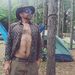 Profile Picture of Matt Francke (@francke0762) on Pinterest