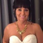 Profile Picture of Angie Butler (@butler6509) on Instagram