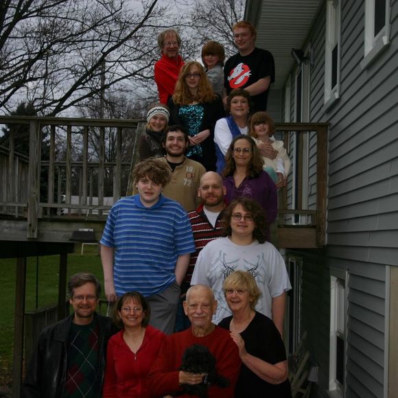 Profile Picture of Kimberly Marx (@k_s_b_m) on Poshmark