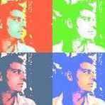 Profile Picture of Mark van Knippenberg (@mark.v.knippenberg) on Facebook