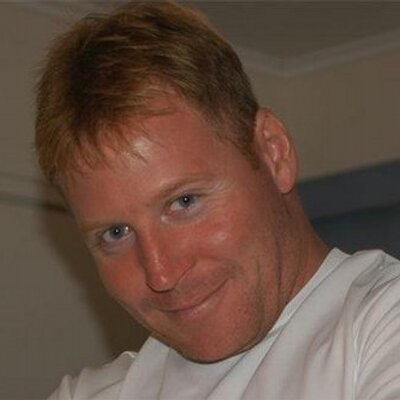 Profile Picture of Jim Lilley (@jimlilleys) on Twitter