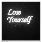 Profile Picture of Unless Adian (@unless.adian) on Facebook