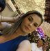 Profile Picture of Gislane Canaver (@Gislane-Canaver) on Facebook