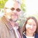 Profile Picture of Raymond Baumann (@raymond.baumann.5) on Facebook