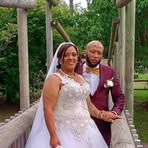 Profile Picture of Craig Boris Hoffman (@Craig-Boris-Hoffman) on Facebook