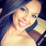 Profile Picture of Ericka Cardenas (@ericka.cardenasbella) on Instagram