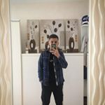 Profile Picture of 𝒜𝓁ℯ𝓀𝓈𝒶𝓃𝒹𝒶𝓇 𝒪𝓈𝓉ℴ𝒿𝒾𝒸⚽️👑 (@aco___os) on Instagram