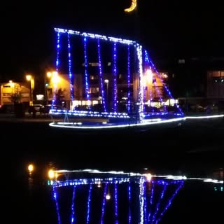 Profile Picture of Chantal Morvan (@chantal.morvan) on Instagram