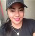 Profile Picture of Liliana Barraza (@liliana.barraza.7330) on Facebook