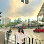 Profile Picture of Josephine Ciron Fornoles (@josephine.fornoles) on Facebook