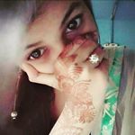 Profile Picture of nida _shaikh_143_ (@nida_shaikh_143_) on Instagram