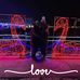 Profile Picture of Michael Keltner (@michael.keltner.77) on Facebook