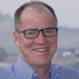 Profile Picture of Daniel Michael Bigos (@DMBigos) on Twitter