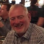 Profile Picture of John Moncrieff (@j.moncrieff) on Instagram