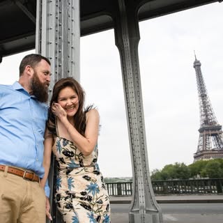 Profile Picture of Amanda Osburn (@osburn_amanda) on Instagram