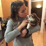 Profile Picture of Taylor Selby (@tselby) on Instagram