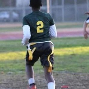 Profile Picture of Cedric (@cedric.74) on Tiktok