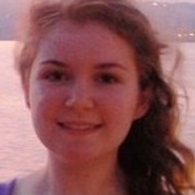 Profile Picture of Fiona Hunter (@FeefeeNoelle) on Twitter