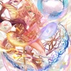 Profile Picture of （＾ω＾) SOUR (@@jeanred) on Tiktok