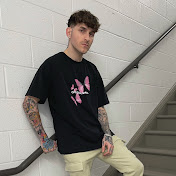 Profile Picture of Michael Mavis (@michaelmaviscountry) on Youtube