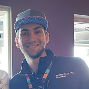 Profile Picture of Aaron Schoen (@aaronschoen7709) on Youtube