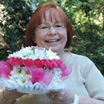 Profile Picture of Joanne Keenan (@keenan.joanne) on Instagram