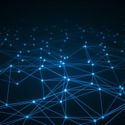 Profile Picture of Lurch (@Lurch) on Twitter