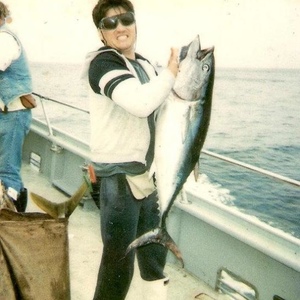 Lawrence Lujan - Myspace Profile Picture of Lawrence Lujan (@ljlujan) on Myspace