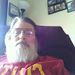 Profile Picture of Scott Kestner (@scottkestner63) on Pinterest