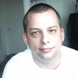 Profile Picture of Curtis Hackett (@416333814) on Myspace