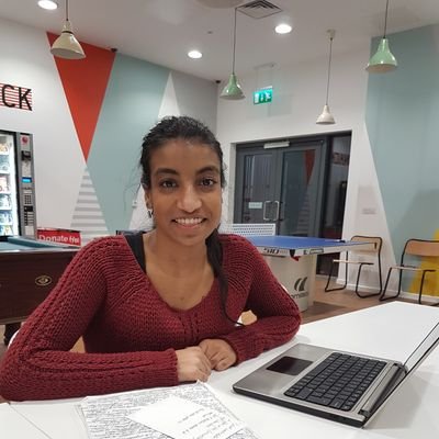 Profile Picture of Snehal Shah (@ShahSnehalS) on Twitter