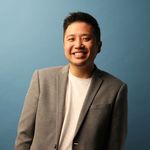 Profile Picture of Ming-Hung Lin (@minghung.lin) on Instagram
