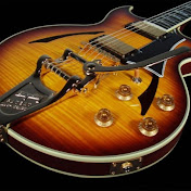 Profile Picture of Nick.kimball (@shingle450) on Youtube