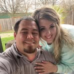 Profile Picture of Tony Lorenzen (@tony.lorenzen.5) on Facebook