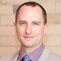 Profile Picture of Sean Humphries (@sean-humphries) on Quora