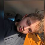 Profile Picture of Gabriel (@gabri_bragg) on Instagram