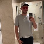 Profile Picture of Joe Johnson (@scrap_handler) on Instagram