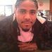 Profile Picture of Dustin Wall (@dustin.wall.1293) on Facebook