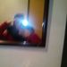 Profile Picture of Solano América (@amber_armnt) on Pinterest