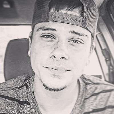 Profile Picture of James Windham (@JamesWi78480074) on Twitter