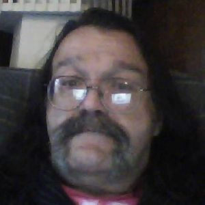 Profile Picture of Steve Laverdiere (@badoral) on Myspace