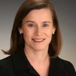 Profile Picture of Julie Chappell (@juliechappellrealtor) on Instagram