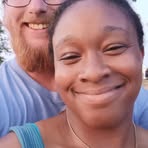 Profile Picture of Zackery Greer (@zackery.greer.2025) on Facebook