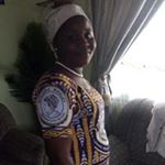 Profile Picture of Joyce Cudjoe (@joyce.cudjoe.545) on Instagram