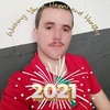 Profile Picture of Chad Glazer (@@chadglazer) on Tiktok