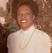 Profile Picture of Shirley Purvis (@shirley.purvis.549) on Facebook