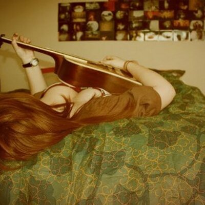 Profile Picture of Julia (@julia_shuman) on Twitter