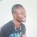 Profile Picture of Bertrand Staff Djossou (@profile.php) on Facebook