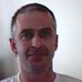 Profile Picture of Mark Bolter (@mark.bolter) on Facebook