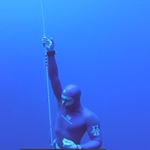 Profile Picture of 🦈Макс FreeDiver Скибин🦈 (@max_freediver_skibin) on Instagram